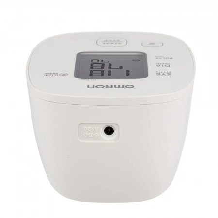 Тонометр Omron M1 Basic (c манжетой 22-32) HEM-7121J-RU купить в Омске