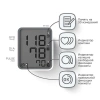 Тонометр Omron M1 Basic (c манжетой 22-32) HEM-7121J-RU купить в Омске
