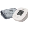 Тонометр Omron M1 Basic (c манжетой 22-32) HEM-7121J-RU купить в Омске