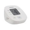 Тонометр Omron M1 Basic (c манжетой 22-32) HEM-7121J-RU купить в Омске
