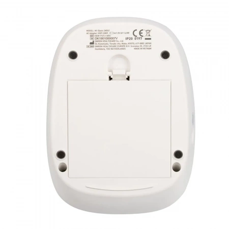 Тонометр Omron M1 Basic (c манжетой 22-32) HEM-7121J-RU купить в Омске